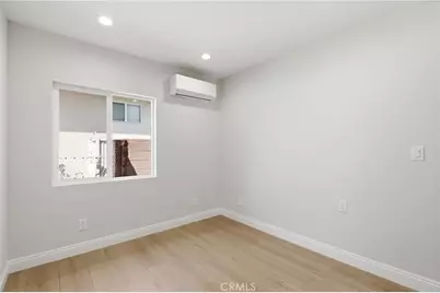 19649 Friar, Tarzana, CA 91335 - Photo 59