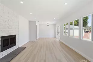 19649 Friar, Tarzana, CA 91335 - Photo 5