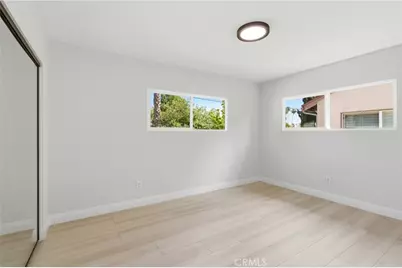 19649 Friar, Tarzana, CA 91335 - Photo 41