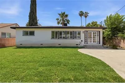 19649 Friar, Tarzana, CA 91335 - Photo 15
