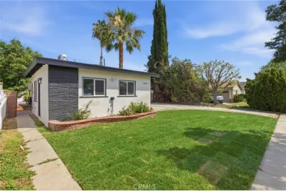 19649 Friar, Tarzana, CA 91335 - Photo 53