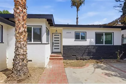19649 Friar, Tarzana, CA 91335 - Photo 3