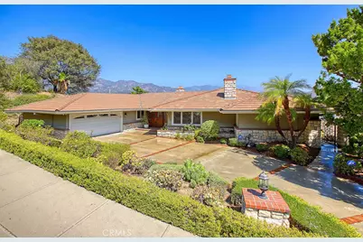 3360 Country Club, Glendale, CA 91208 - Photo 37