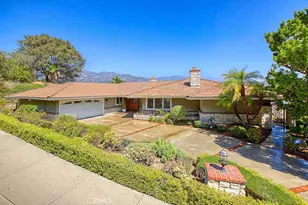 3360 Country Club, Glendale, CA 91208 - Photo 37