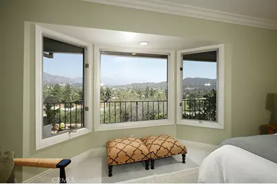 3360 Country Club, Glendale, CA 91208 - Photo 19