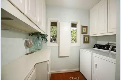 3360 Country Club, Glendale, CA 91208 - Photo 27