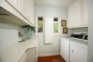 3360 Country Club, Glendale, CA 91208 - Photo 27