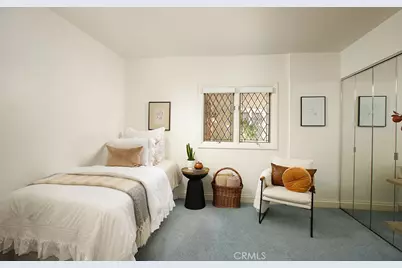 3360 Country Club, Glendale, CA 91208 - Photo 25