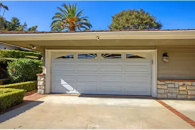 3360 Country Club, Glendale, CA 91208 - Photo 35