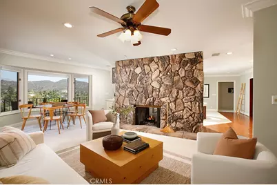 3360 Country Club, Glendale, CA 91208 - Photo 13