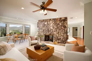 3360 Country Club, Glendale, CA 91208 - Photo 13