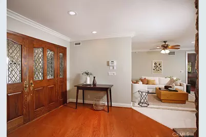 3360 Country Club, Glendale, CA 91208 - Photo 5