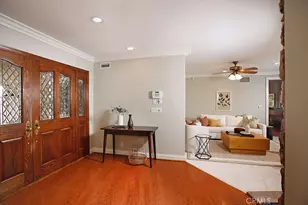 3360 Country Club, Glendale, CA 91208 - Photo 5