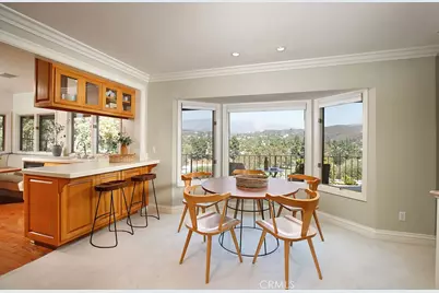 3360 Country Club, Glendale, CA 91208 - Photo 15