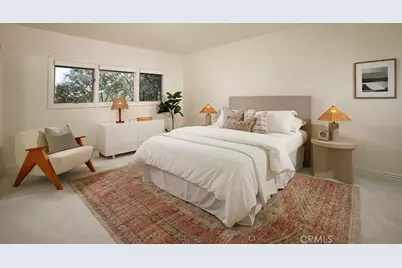 3360 Country Club, Glendale, CA 91208 - Photo 23