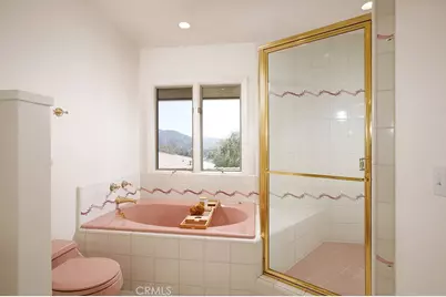 3360 Country Club, Glendale, CA 91208 - Photo 21