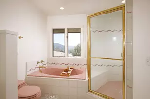 3360 Country Club, Glendale, CA 91208 - Photo 21