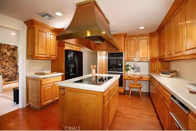 3360 Country Club, Glendale, CA 91208 - Photo 17