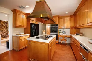 3360 Country Club, Glendale, CA 91208 - Photo 17