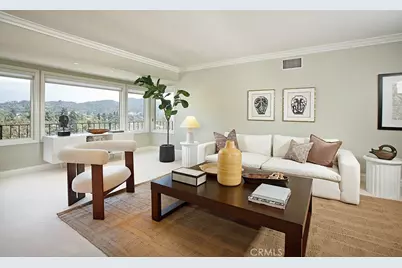 3360 Country Club, Glendale, CA 91208 - Photo 9
