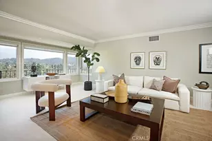 3360 Country Club, Glendale, CA 91208 - Photo 9