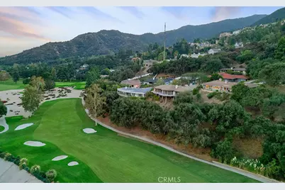 3360 Country Club, Glendale, CA 91208 - Photo 3
