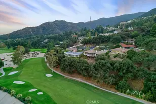 3360 Country Club, Glendale, CA 91208 - Photo 3