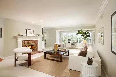3360 Country Club, Glendale, CA 91208 - Photo 7