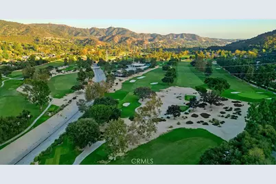 3360 Country Club, Glendale, CA 91208 - Photo 33