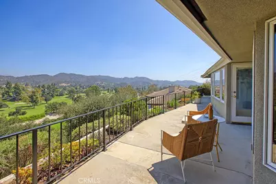 3360 Country Club, Glendale, CA 91208 - Photo 29