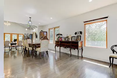 650 Sierra Meadows, Sierra Madre, CA 91024 - Photo 13