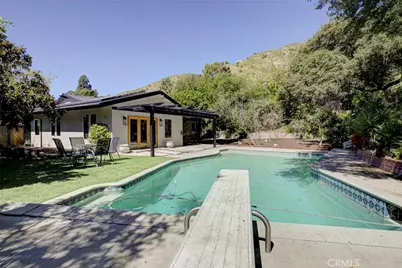 650 Sierra Meadows, Sierra Madre, CA 91024 - Photo 45