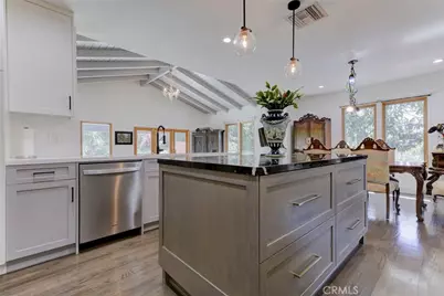 650 Sierra Meadows, Sierra Madre, CA 91024 - Photo 21
