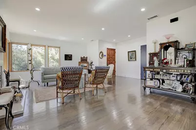 650 Sierra Meadows, Sierra Madre, CA 91024 - Photo 11