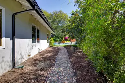 650 Sierra Meadows, Sierra Madre, CA 91024 - Photo 39
