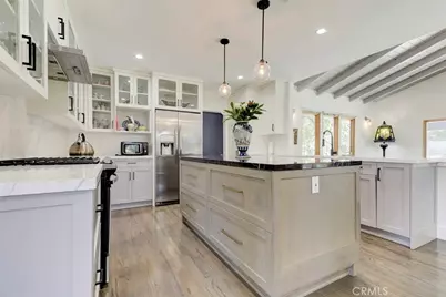 650 Sierra Meadows, Sierra Madre, CA 91024 - Photo 15