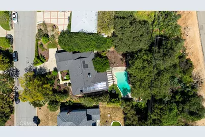 650 Sierra Meadows, Sierra Madre, CA 91024 - Photo 59