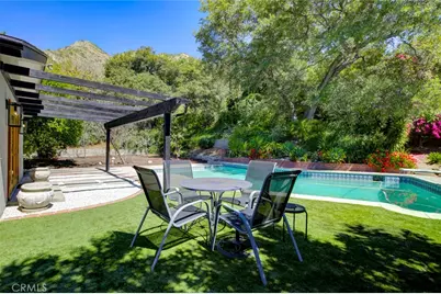 650 Sierra Meadows, Sierra Madre, CA 91024 - Photo 43