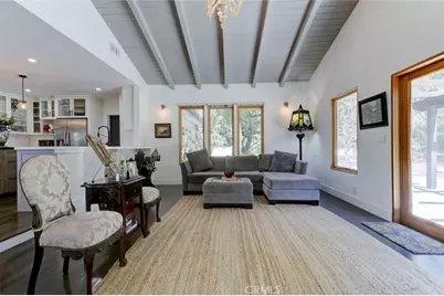 650 Sierra Meadows, Sierra Madre, CA 91024 - Photo 23