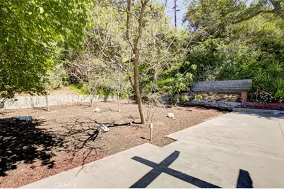 650 Sierra Meadows, Sierra Madre, CA 91024 - Photo 49