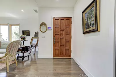 650 Sierra Meadows, Sierra Madre, CA 91024 - Photo 7