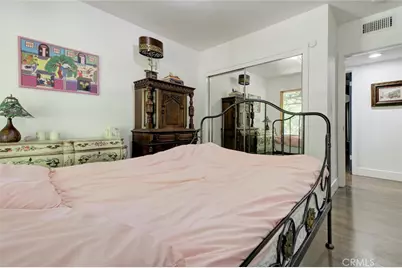650 Sierra Meadows, Sierra Madre, CA 91024 - Photo 35