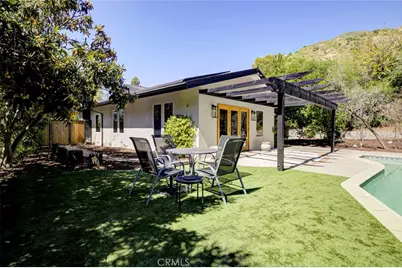 650 Sierra Meadows, Sierra Madre, CA 91024 - Photo 47
