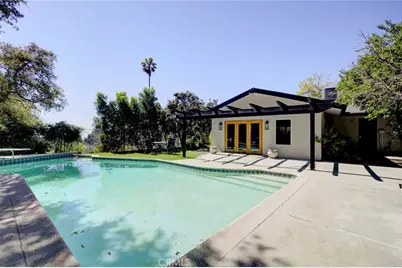 650 Sierra Meadows, Sierra Madre, CA 91024 - Photo 53