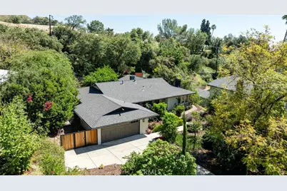 650 Sierra Meadows, Sierra Madre, CA 91024 - Photo 57