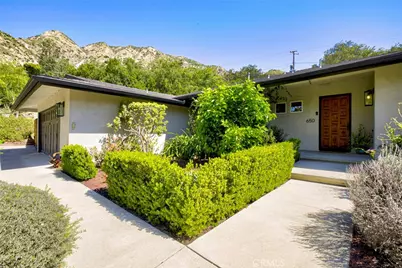 650 Sierra Meadows, Sierra Madre, CA 91024 - Photo 1