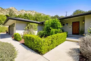 650 Sierra Meadows, Sierra Madre, CA 91024 - Photo 1