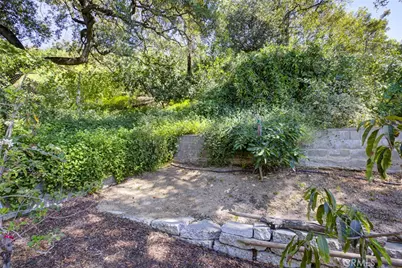 650 Sierra Meadows, Sierra Madre, CA 91024 - Photo 55