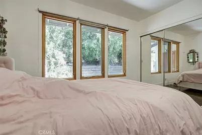 650 Sierra Meadows, Sierra Madre, CA 91024 - Photo 37