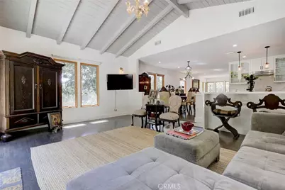 650 Sierra Meadows, Sierra Madre, CA 91024 - Photo 25